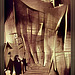 The Cabinet of Dr Caligari