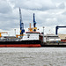 hamburg 04