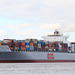 OOCL   SEOUL
