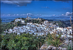 Casares Casares