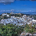 Casares