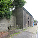 Former School, Illingworth, West Yorkshire