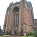 Liverpool Cathedral