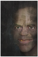 face à face