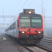 BÖ0025860
