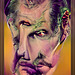 Vincent Price