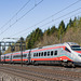 230404 Rupperswil ETR610