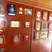 gaw[25] - Trophy wall {3 of 3}