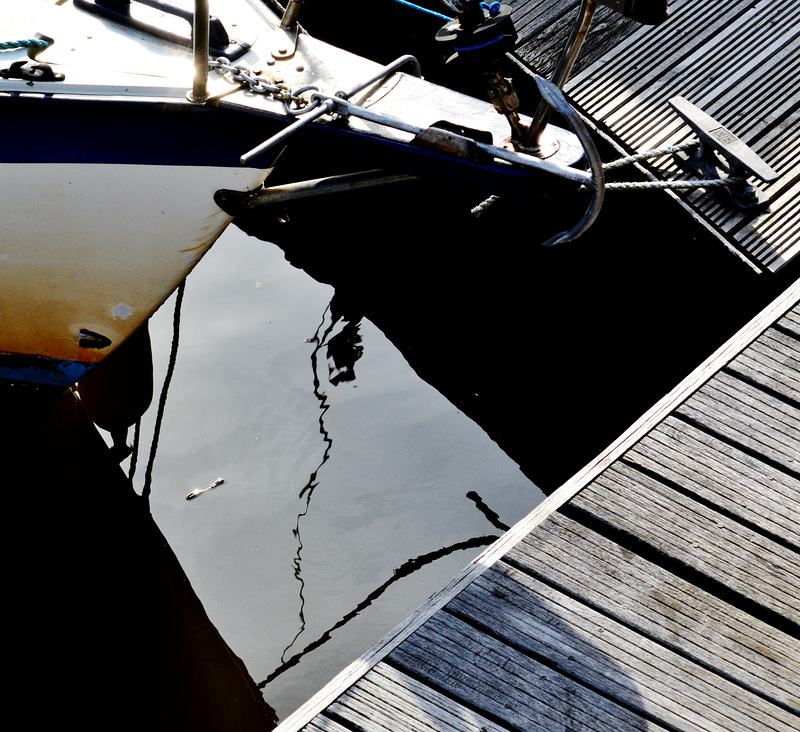 Angles.Ropes.Reflection.