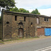 Former School, Illingworth, West Yorkshire