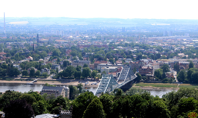 2017-06-15 07 Petro en Dresdeno