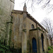 st mary de lode gloucester a  (4)