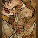 Egon Schiele