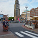 Groningen-city _NL