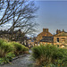 Castle Hill, Lancaster