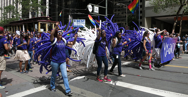 San Francisco Pride Parade 2015 (1598)