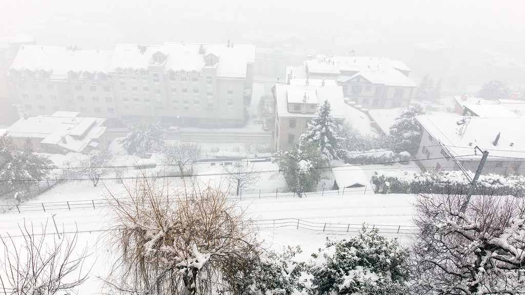 170114 Montreux neige 2