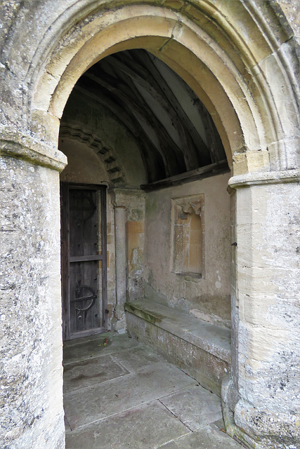 hazleton church glos a (8)