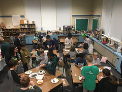 IMG 3237