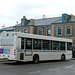 Libertybus 1159 (J 91469) in St. Helier - 6 Aug 2019 (P1030724)