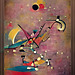 Wassily Kandinsky