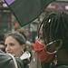photo 16-manifestation feministe antiraciste 15102022