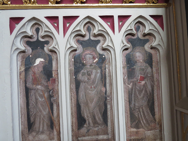 exeter cathedral, devon