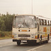L F Bowen NOL 44X in Red Lodge 20 Aug 1988