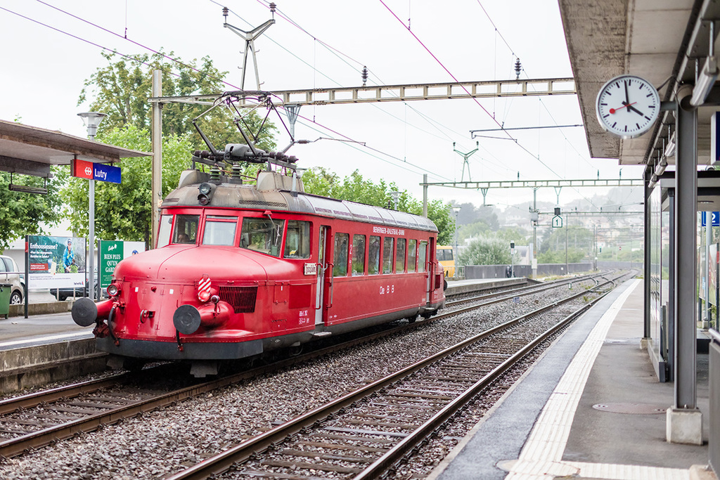 150816 RBe OeBB Lutry 3