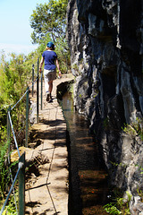 Caldeirão Verde