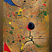 Joan Miró