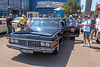 IMG 3894