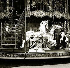 Paris 10
