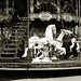 Paris 10
