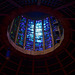 Liverpool, Metropolitan Cathedral Inside