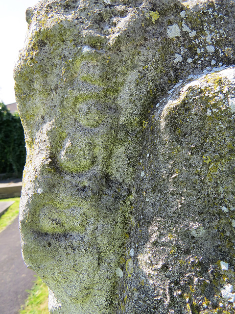 chiswick cemetery, middx