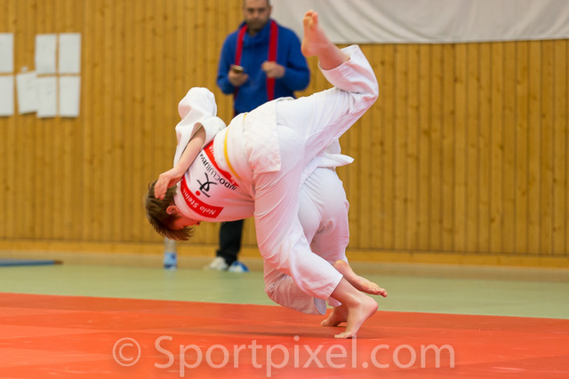 pokal2016judo-1626 25493036400 o