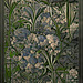 William Morris