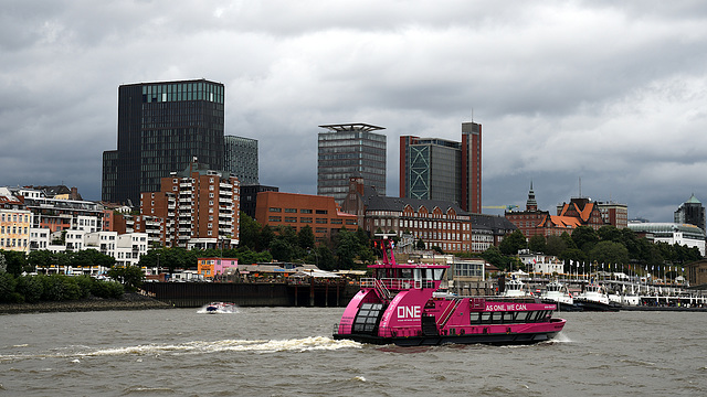 hamburg 09