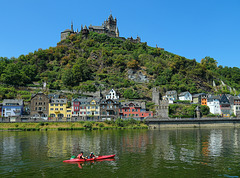 Cochem
