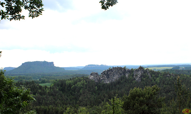 2015-05-29 069 Saksa Svisio, Bastei
