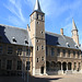 Middelburg