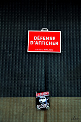 Clément Méric, ni oubli ni pardon