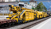 150915 Re420BLS chantier Montreux 2