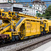 150915 Re420BLS chantier Montreux 2