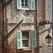 Menton 2005
