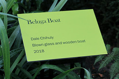 IMG 6331-001-Beluga Boat