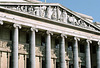 Council Offices, Market Place, Nottingham