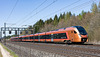 230404 Rupperswil RABe526 SOB 1