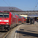 BÖ0036646